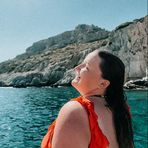 Anna Ehler - Facebook
