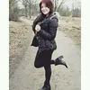 Anne - @anneehler - TikTok