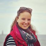 Anne Ehlers geb Piprek - @anne_ehlers_1986 - Instagram