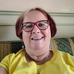 Anne Ehlert - @ehlertanne06 - Instagram