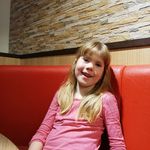 Anne Ehlert - @anne.ehlert.35 - Instagram