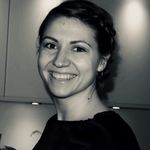 Anne Hjort Lervad - @annehlervad - Instagram