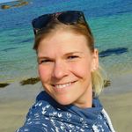 Anne Ka - @annehlers - Instagram