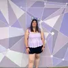 Annmarie Ehlers - @annmarie.ehlers - TikTok