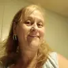annoehler - @annoehler - TikTok