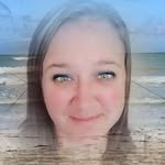 Lee-Ann Ehlers - @ehlersleeann - Instagram