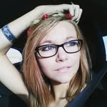 Ruthie ann ehlert - @ruthieannehlert - Instagram