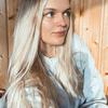 Ann-Sophie Ehmke - @annsophieehmke - TikTok
