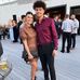 Anna Ehmke - Facebook