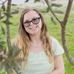 Annabelle Ehmke - Facebook