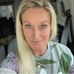 Annika Ehmke - Facebook