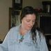 Jo Ann Ehmke - Facebook