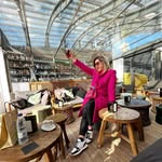 Ann Carvalho Ehrhardt - @ananiele_ehrhardt - Instagram