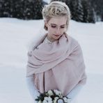 Ann-Christin Ehrhardt - Facebook