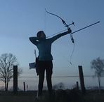 Ann-Christin Ehrhardt - Facebook