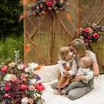 Ann-Christin Ehrhardt - @anni_ehrhardt_ - Instagram