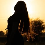 Ann-Christin Ehrhardt - @tini_hnvr18 - Instagram