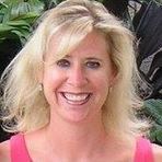 Ann Ehrhardt - Facebook