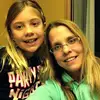 Ann Ehrhardt - @ann.ehrhardt - TikTok