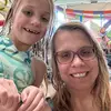 Ann Lindner - @annehrhardt - TikTok