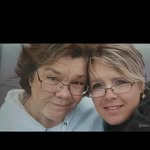 Ann Wolfe Ehrhardt - @ann.ehrhardt.71 - Instagram