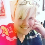 Ann Wolfe Ehrhardt - @annehrhardt01 - Instagram