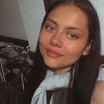 Anna Ehrhardt - Facebook