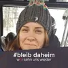 annaehrhardt8 - @annaehrhardt8 - TikTok
