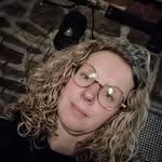 Anne Ehrhardt - @ehrhardtanne - Instagram