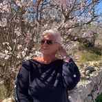 Anne Ehrhardt - Facebook