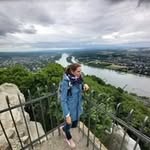 Anne Ehrhardt - @aehrh_ardtberlin - Instagram
