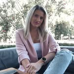 @annehrhardt - Instagram