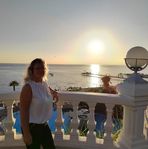 Annette Ehrhardt - Facebook