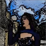 Autumn Graves - @ehrhardtroxann96156 - Instagram