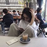 deanna.ehrhardt - @deanna.ehrhardt - Instagram