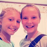 jewell ann ehrhardt - @jewellehrhardt11 - Instagram