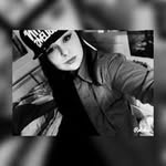 Leslie-Ann Ehrhardt - @leslieannehrhardt - Instagram