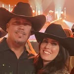 Lori Janssen Ehrhardt - @loriannehrhardt - Instagram