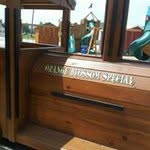 Mary Ann Ehrhardt - @womanvet - Instagram