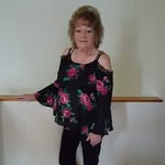 Patricia Ann Lyle Ehrhardt - @patriciaannlyleehrhardt - Instagram