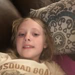 Rae-ann Ehrhardt - @ehrhardtraeann - Instagram