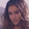 Rae-Ann Ehrhardt - @pod.999 - TikTok
