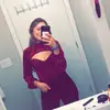 rae_ehrhardt - @raeann_ehrhardt - TikTok