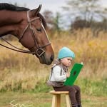 Toni Ann Ehrhardt Pack - @toniannpack - Instagram
