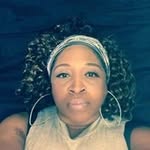 Ann Dantzler Eichelberger - @anneichelberger - Instagram