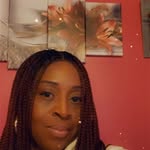 Ann Dantzler Eichelberger - @ann_dantzler_eichelberger - Instagram