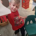 Ann Eichelberger - @ann.eichelberger.5 - Instagram