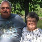 Ann Eichelberger - Facebook