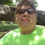 Ann Eichelberger - Facebook