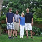 Ann Eichelberger - Facebook